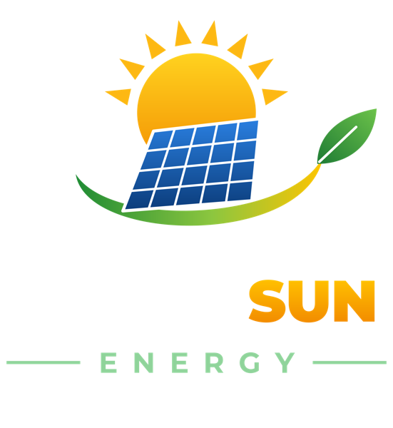 KongoSun Energy